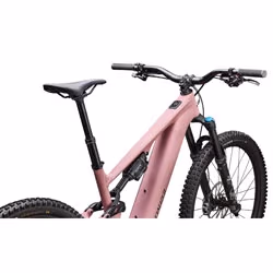 Električni bicikl Specialized Turbo Levo 4 Comp Alloy