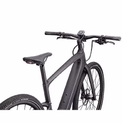 Treking kolo Specialized Turbo Vado SL 2 6.0