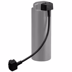 Kabel za Range Extender Levo 4 210 mm