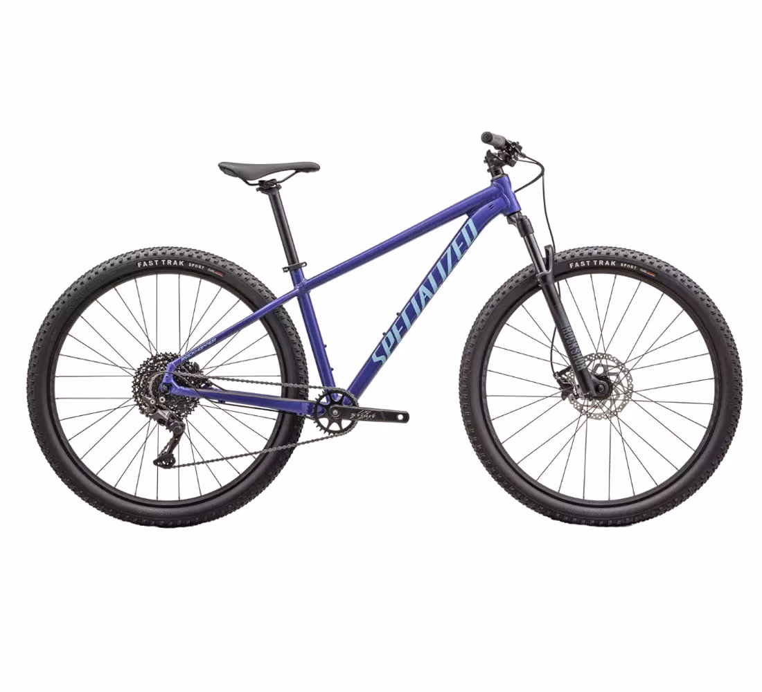 Brdski bicikl Specialized Rockhopper 29