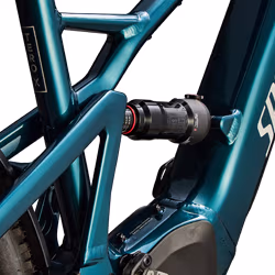 Žensko električno kolo Specialized Turbo Tero X 5.0