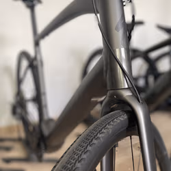 Treking kolo Specialized Turbo Vado SL 4.0