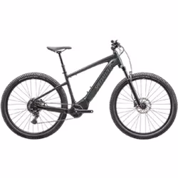 Električno kolo Turbo Tero 4.0 2025 oak green/smoke