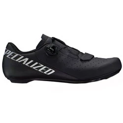 Čevlji Torch 1 Road 2025 black ženski