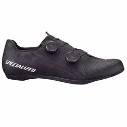 Čevlji Torch 3 2026 black