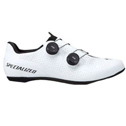 Čevlji Torch 3 2025 white ženski