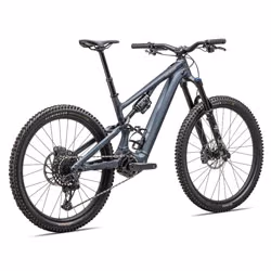 Bicicletta Elettrica Specialized Turbo Levo SL Alloy
