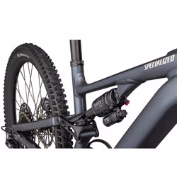 Bicicletta Elettrica Specialized Turbo Levo SL Alloy