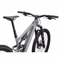 Žensko gorsko električno kolo Specialized Turbo Levo SL 2 Alloy