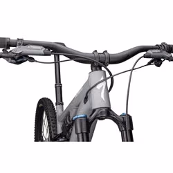 Žensko gorsko električno kolo Specialized Turbo Levo SL 2 Alloy