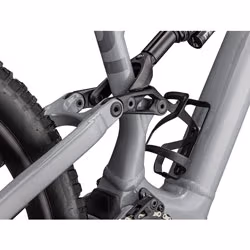 Žensko gorsko električno kolo Specialized Turbo Levo SL 2 Alloy