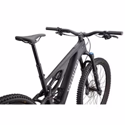Bicicletta Elettrica Specialized Turbo Levo FSR Expert Carbon 29\"