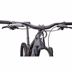 Bicicletta Elettrica Specialized Turbo Levo FSR Expert Carbon 29\"