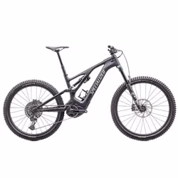 Bicicletta Elettrica Specialized Turbo Levo FSR Expert Carbon 29\"