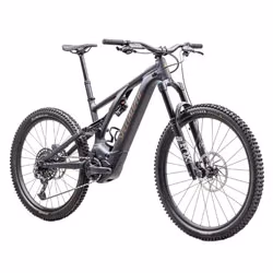 Bicicletta Elettrica Specialized Turbo Levo FSR Comp
