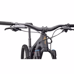 Bicicletta Elettrica Specialized Turbo Levo FSR Comp
