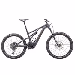 Bicicletta Elettrica Specialized Turbo Levo FSR Comp
