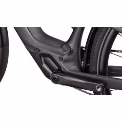 Treking kolo Specialized Turbo Vado SL 2 6.0