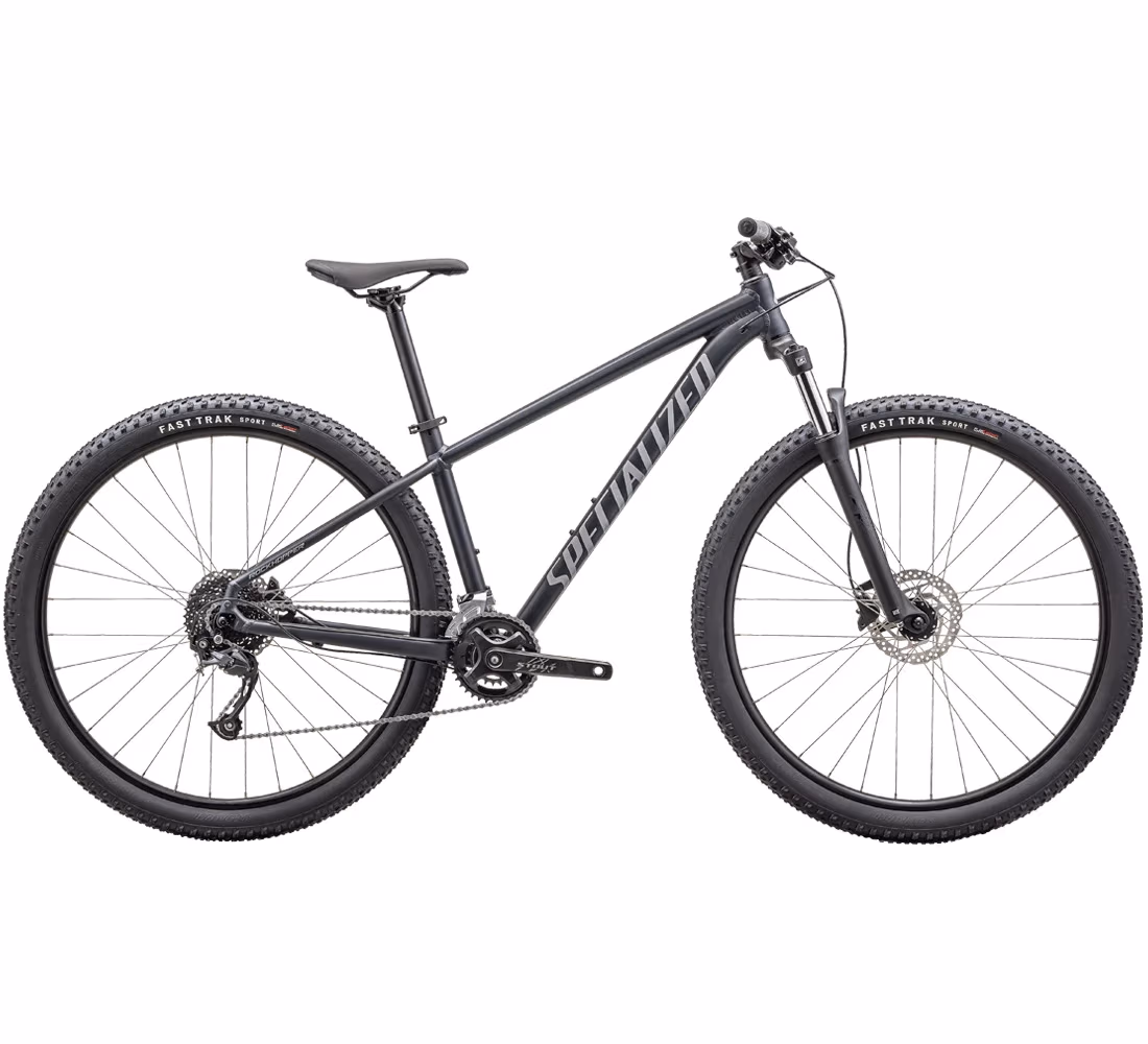 Gorsko kolo Specialized Rockhopper