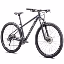 Gorsko kolo Specialized Rockhopper