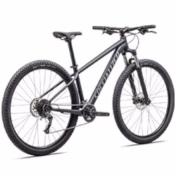 Gorsko kolo Specialized Rockhopper