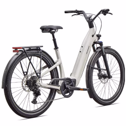 Električno kolo kolo Specialized Turbo Como 4.0