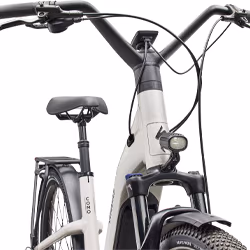 Električno kolo kolo Specialized Turbo Como 4.0