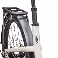 Električno kolo kolo Specialized Turbo Como 4.0