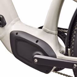 Električno kolo kolo Specialized Turbo Como 4.0