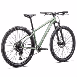 Gorsko kolo Specialized Rockhopper Comp