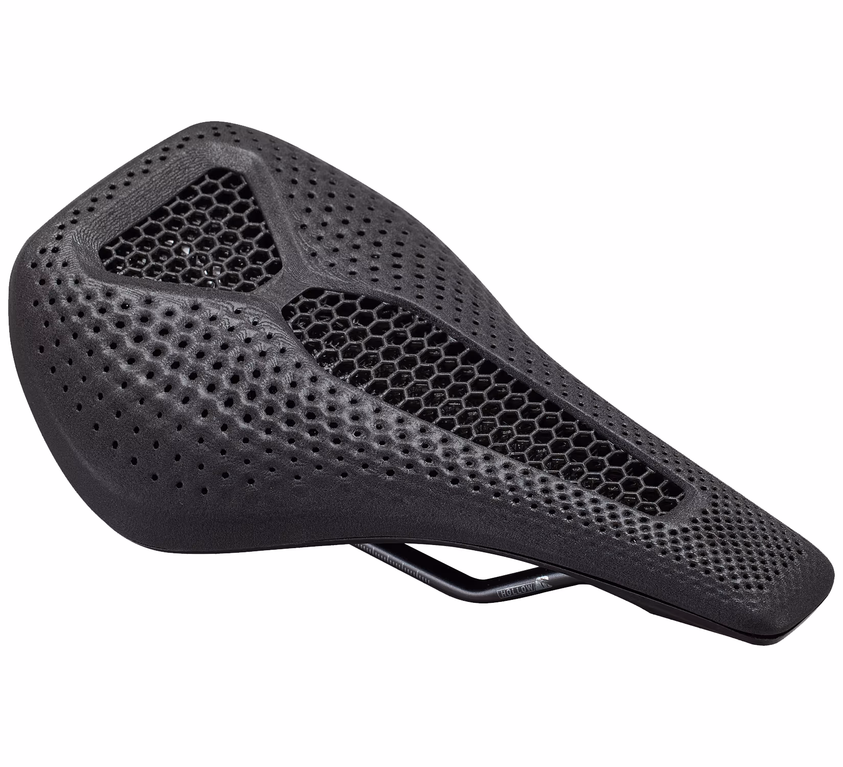 Saddle Specialized Power Comp