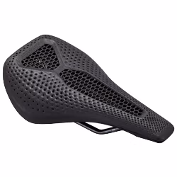 Saddle Specialized Power Comp