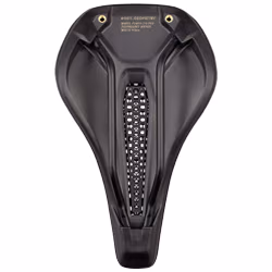 Saddle Specialized Power Comp