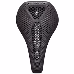 Saddle Specialized Power Comp