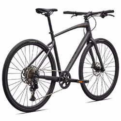 Treking kolo Specialized Sirrus X 3.0