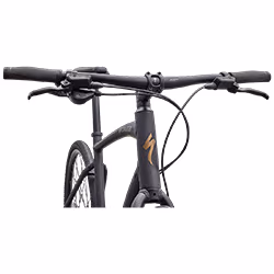 Treking kolo Specialized Sirrus X 3.0