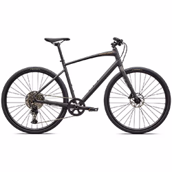 Treking kolo Specialized Sirrus X 3.0