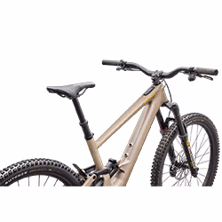 Gorsko električno kolo Specialized Turbo Kenevo SL 2 Expert