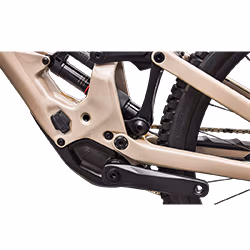 Gorsko električno kolo Specialized Turbo Kenevo SL 2 Expert