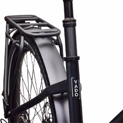 Žensko treking kolo Specialized Turbo Vado 4.0