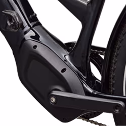 Žensko treking kolo Specialized Turbo Vado 4.0