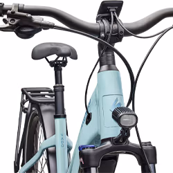 Žensko treking kolo Specialized Turbo Vado 4.0