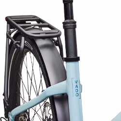 Žensko treking kolo Specialized Turbo Vado 4.0