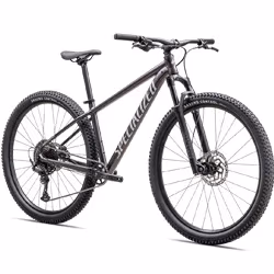 Gorsko kolo Specialized Rockhopper 29