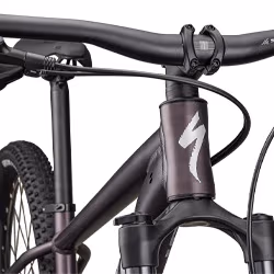 Gorsko kolo Specialized Rockhopper 29