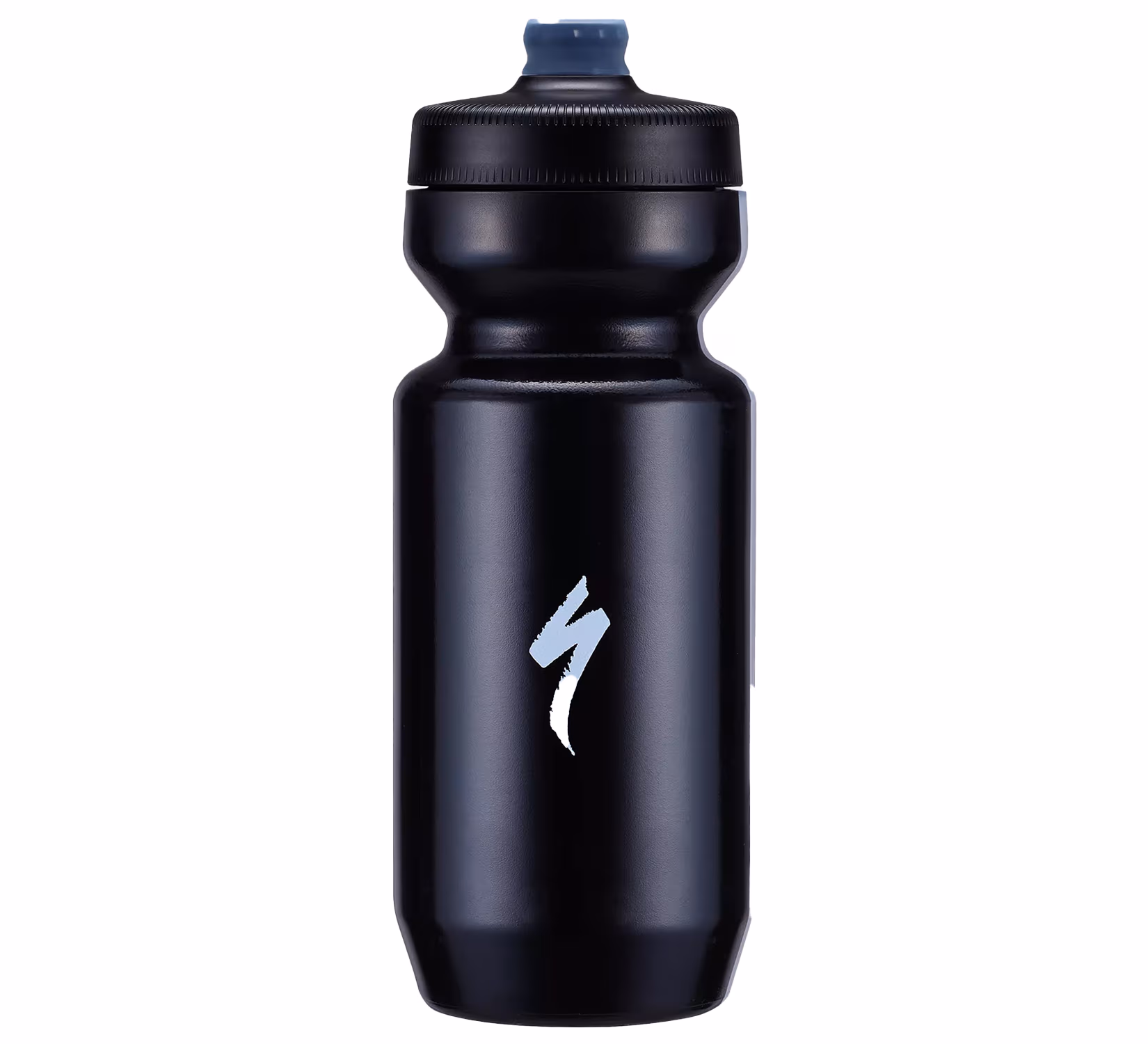 Specialized  Purist Fixy Watterbottle 0,65 l