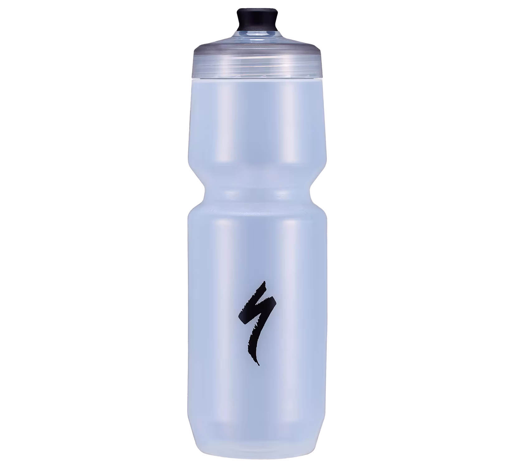 Specialized  Purist Omni Watterbottle 0,76 l