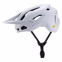 Cycling helmet Specialized Ambush 3