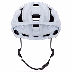 Cycling helmet Specialized Ambush 3