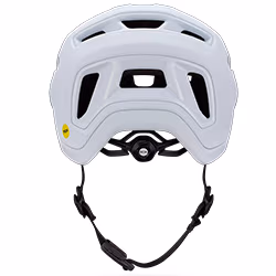 Cycling helmet Specialized Ambush 3